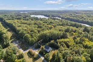 29 Riverside Ridge, Windham, ME 04062 - Photo 50