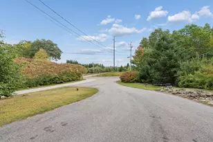 29 Riverside Ridge, Windham, ME 04062 - Photo 46