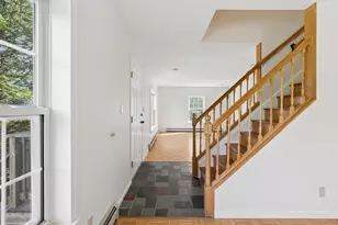29 Riverside Ridge, Windham, ME 04062 - Photo 18