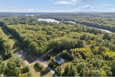 29 Riverside Ridge, Windham, ME 04062 - Photo 46