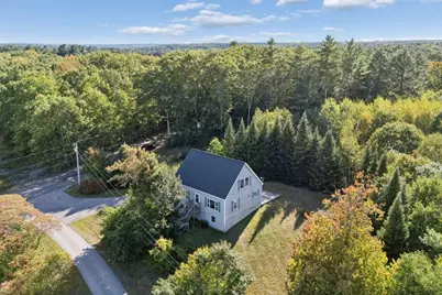 29 Riverside Ridge, Windham, ME 04062 - Photo 44
