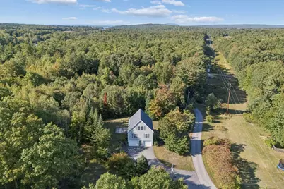 29 Riverside Ridge, Windham, ME 04062 - Photo 50