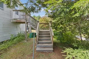 29 Riverside Ridge, Windham, ME 04062 - Photo 36