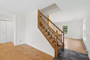 29 Riverside Ridge, Windham, ME 04062 - Photo 20