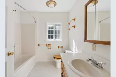 29 Riverside Ridge, Windham, ME 04062 - Photo 20