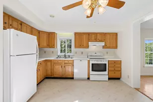 29 Riverside Ridge, Windham, ME 04062 - Photo 4