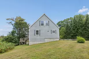 29 Riverside Ridge, Windham, ME 04062 - Photo 44
