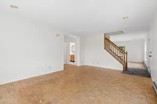 29 Riverside Ridge, Windham, ME 04062 - Photo 18