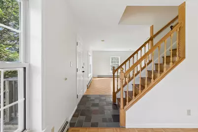 29 Riverside Ridge, Windham, ME 04062 - Photo 16
