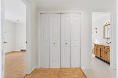 29 Riverside Ridge, Windham, ME 04062 - Photo 24