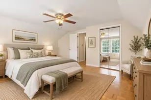 29 Riverside Ridge, Windham, ME 04062 - Photo 30