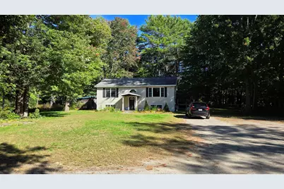 1 Import Lane, Lisbon, ME 04252 - Photo 1