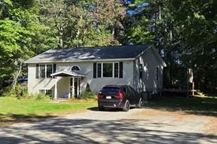 1 Import Ln, Lisbon, ME 04252 - Photo 6