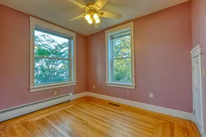 36 Silver Street, Waterville, ME 04901 - Photo 12