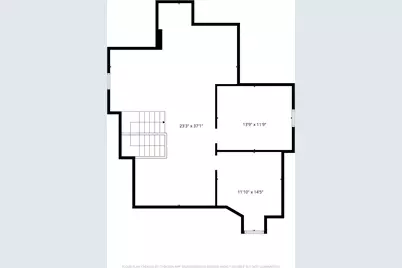 36 Silver Street, Waterville, ME 04901 - Photo 40