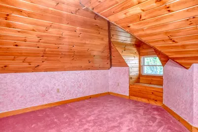 36 Silver Street, Waterville, ME 04901 - Photo 28
