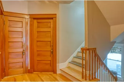 36 Silver Street, Waterville, ME 04901 - Photo 24