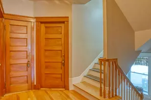 36 Silver St, Waterville, ME 04901 - Photo 24