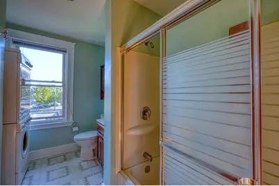 36 Silver Street, Waterville, ME 04901 - Photo 22