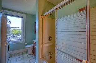 36 Silver St, Waterville, ME 04901 - Photo 22