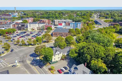 36 Silver Street, Waterville, ME 04901 - Photo 34