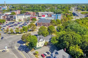 36 Silver St, Waterville, ME 04901 - Photo 34