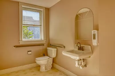 36 Silver Street, Waterville, ME 04901 - Photo 14