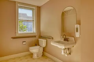 36 Silver St, Waterville, ME 04901 - Photo 14