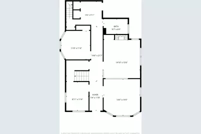 36 Silver Street, Waterville, ME 04901 - Photo 38