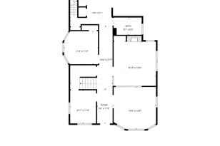 36 Silver St, Waterville, ME 04901 - Photo 38