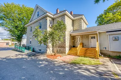 36 Silver Street, Waterville, ME 04901 - Photo 4