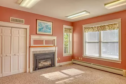 36 Silver Street, Waterville, ME 04901 - Photo 8