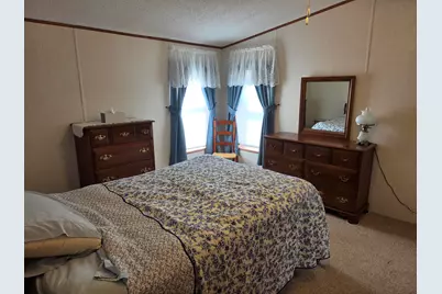 105 Poulin Court, Turner, ME 04282 - Photo 18