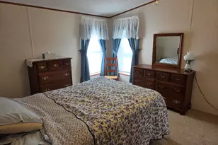 105 Poulin Ct, Turner, ME 04282 - Photo 18