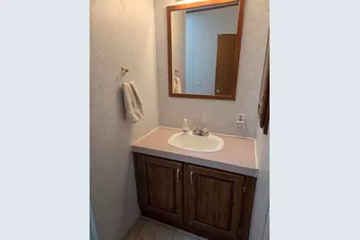 105 Poulin Court, Turner, ME 04282 - Photo 22