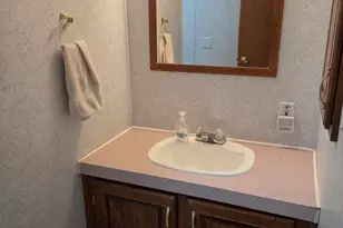 105 Poulin Ct, Turner, ME 04282 - Photo 22