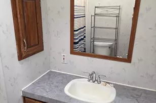 105 Poulin Ct, Turner, ME 04282 - Photo 16