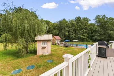 249 Oldfields Road, South Berwick, ME 03908 - Photo 30