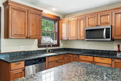 249 Oldfields Road, South Berwick, ME 03908 - Photo 14
