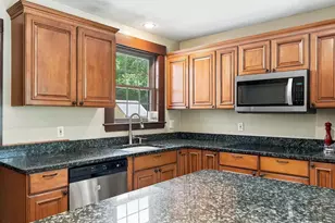 249 Oldfields Rd, South Berwick, ME 03908 - Photo 14