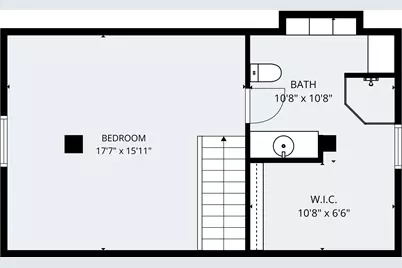 249 Oldfields Road, South Berwick, ME 03908 - Photo 68