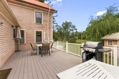 249 Oldfields Road, South Berwick, ME 03908 - Photo 28