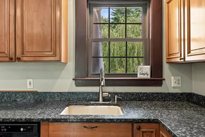 249 Oldfields Road, South Berwick, ME 03908 - Photo 16