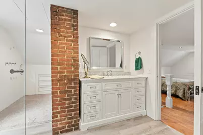 249 Oldfields Road, South Berwick, ME 03908 - Photo 44