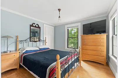 249 Oldfields Road, South Berwick, ME 03908 - Photo 38