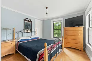 249 Oldfields Rd, South Berwick, ME 03908 - Photo 38