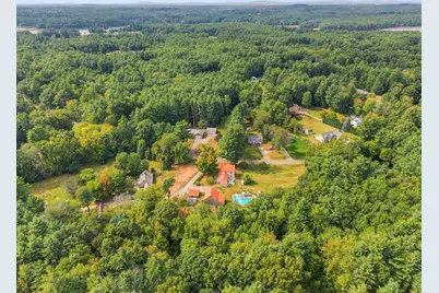 249 Oldfields Road, South Berwick, ME 03908 - Photo 64