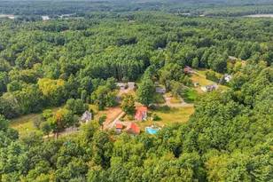 249 Oldfields Rd, South Berwick, ME 03908 - Photo 64