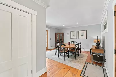 249 Oldfields Road, South Berwick, ME 03908 - Photo 18