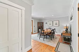 249 Oldfields Rd, South Berwick, ME 03908 - Photo 18